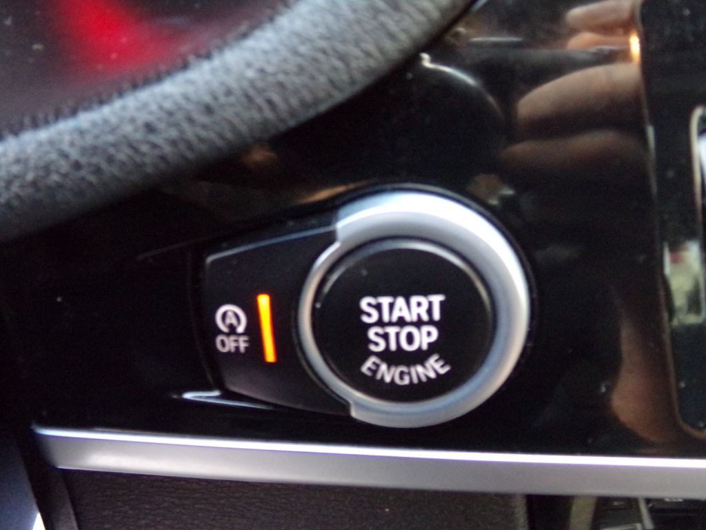 2015 BMW X3 Image 19