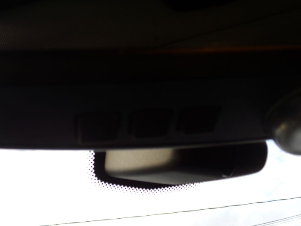 2015 BMW X3 Image 21