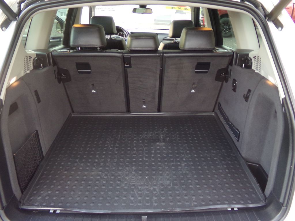 2015 BMW X3 Image 22