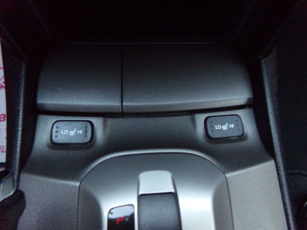 2011 Honda Accord Image 13