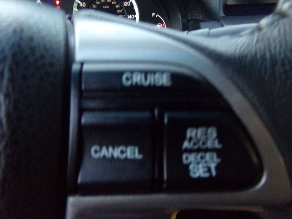 2011 Honda Accord Image 15