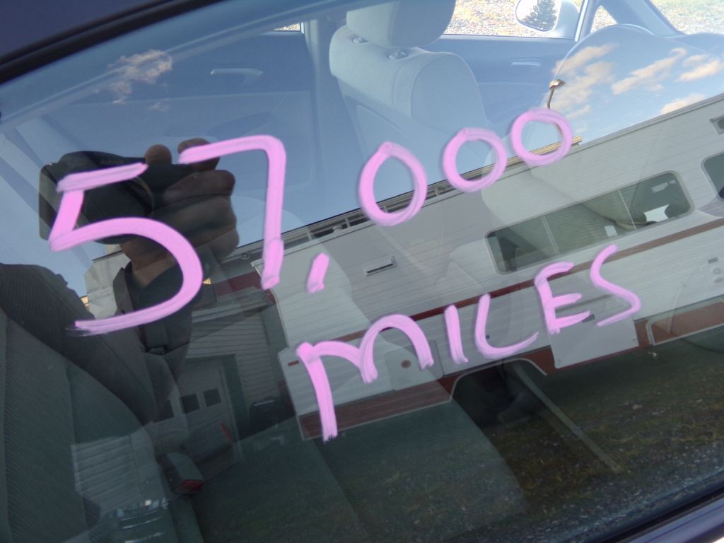 2010 Honda Civic Image 15