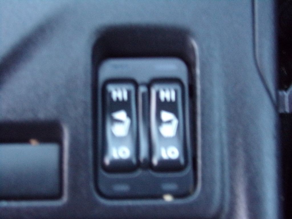 2017 Subaru Impreza Image 13