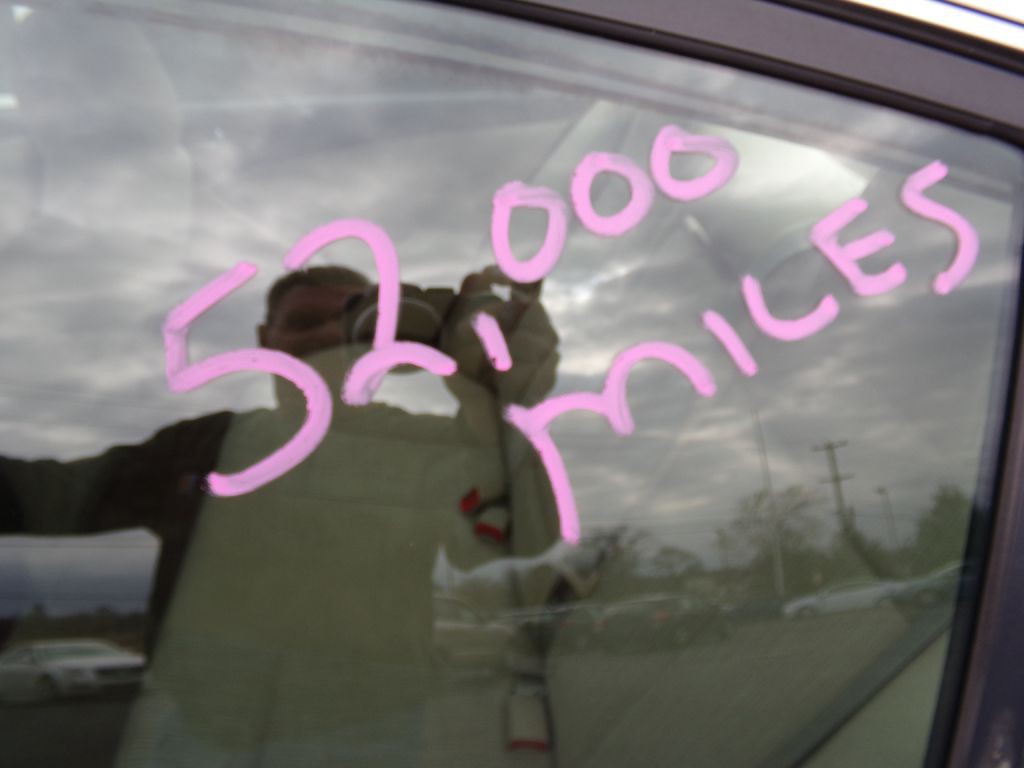 2011 Nissan Altima Image 14