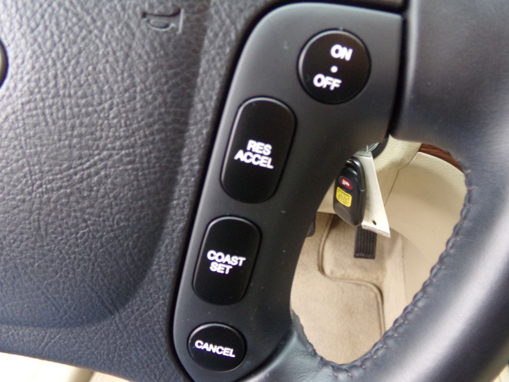 2007 Hyundai Santa Fe Image 12