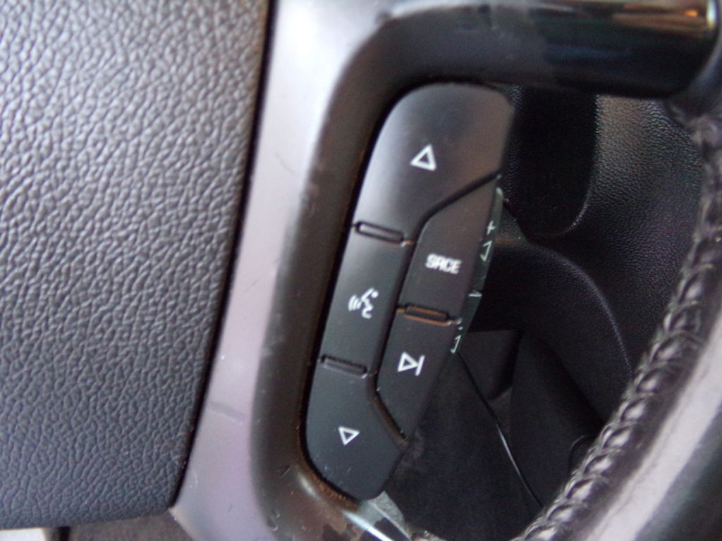 2007 Chevrolet Silverado 1500 Image 12