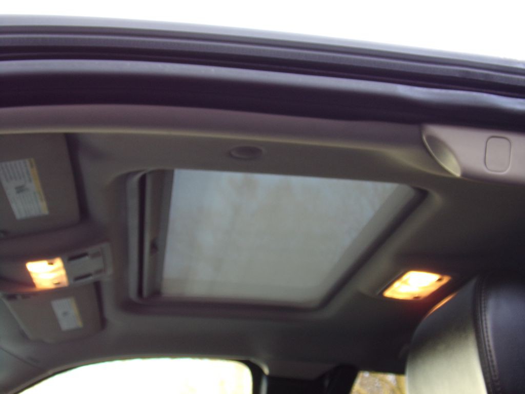 2007 Chevrolet Silverado 1500 Image 16