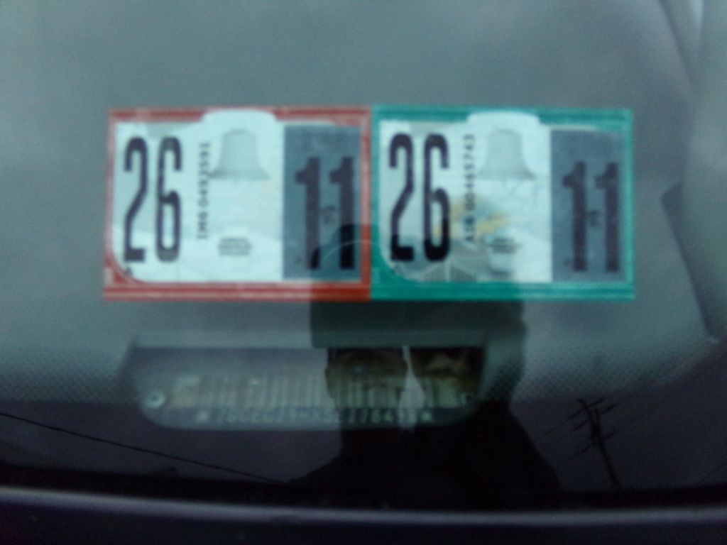 1995 Chevrolet C/K Image 14