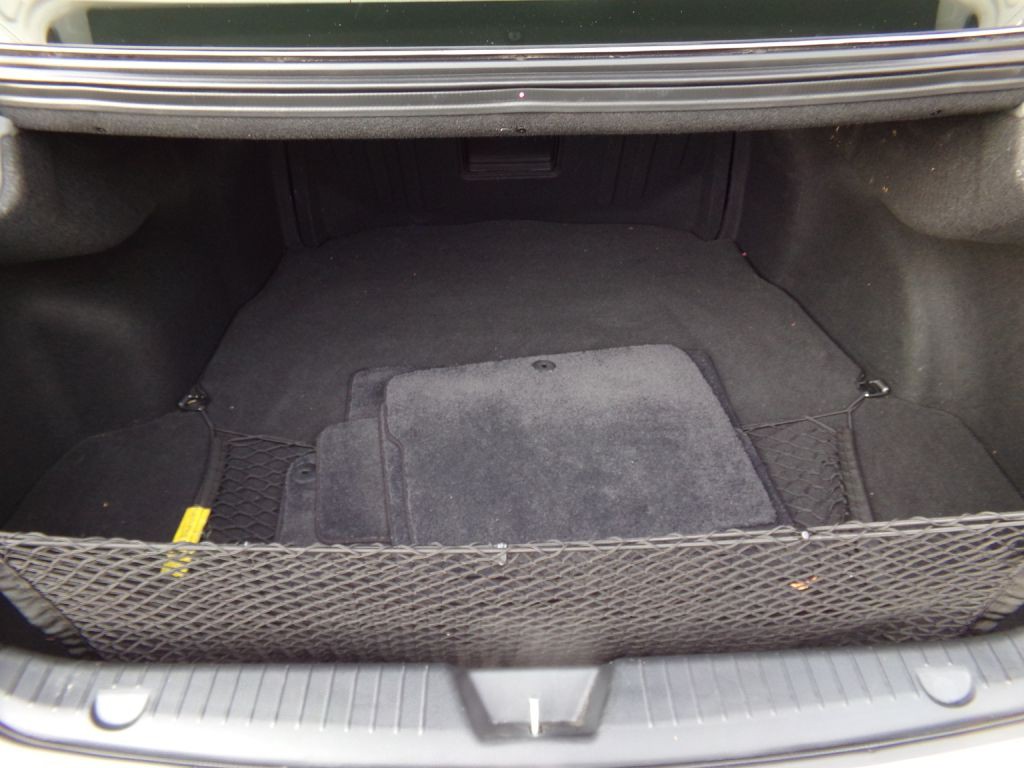 2014 Kia Cadenza Image 27