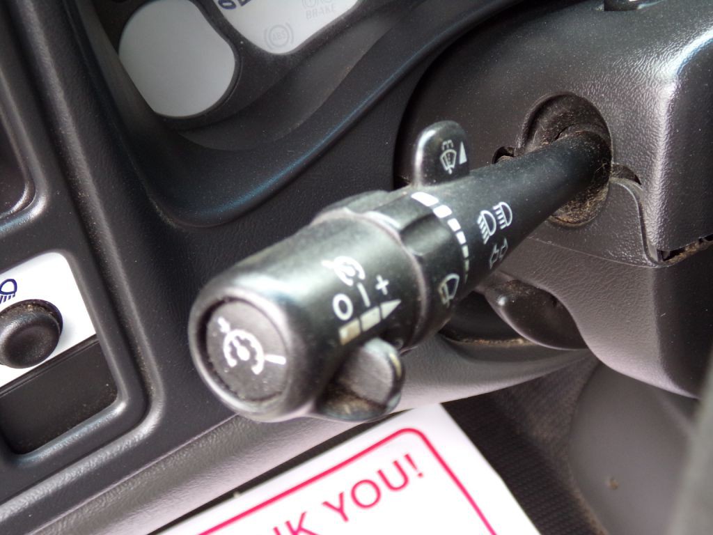 2003 Chevrolet Silverado 1500 Image 15