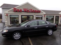 Image for 2006 Buick Lacrosse CX ID: 7121680