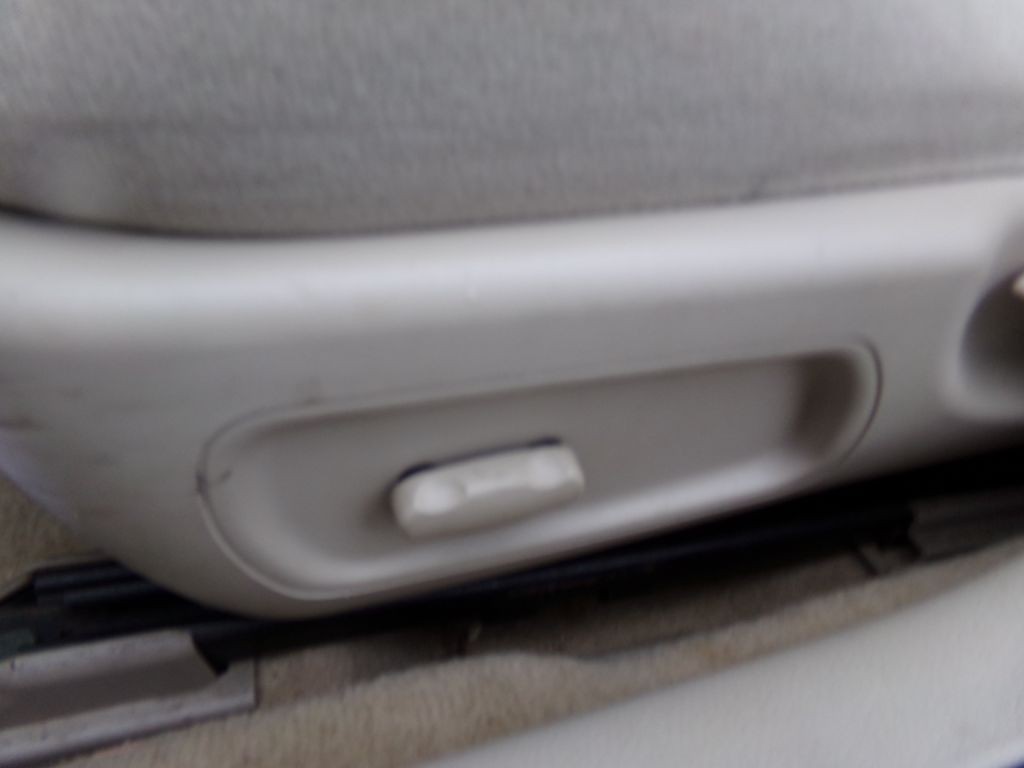 2006 Buick Lacrosse Image 13