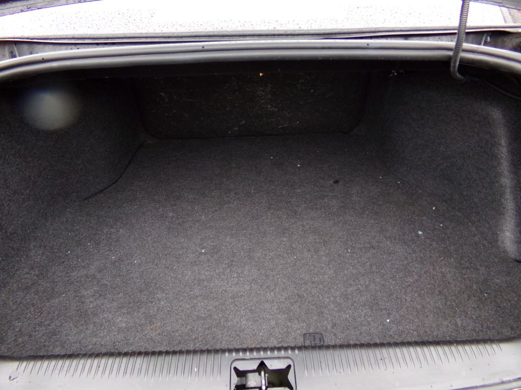 2006 Buick Lacrosse Image 17