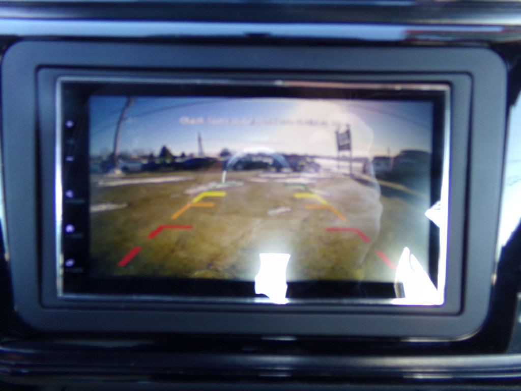 2014 Volkswagen Beetle Image 9