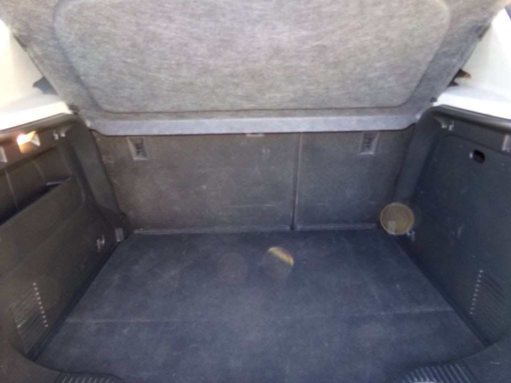 2015 Buick Enclave Image 18