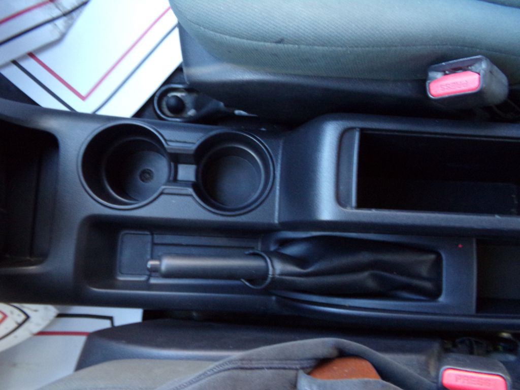 2015 Chevrolet Express Image 12