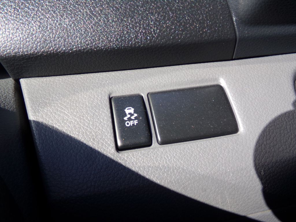 2015 Chevrolet Express Image 14