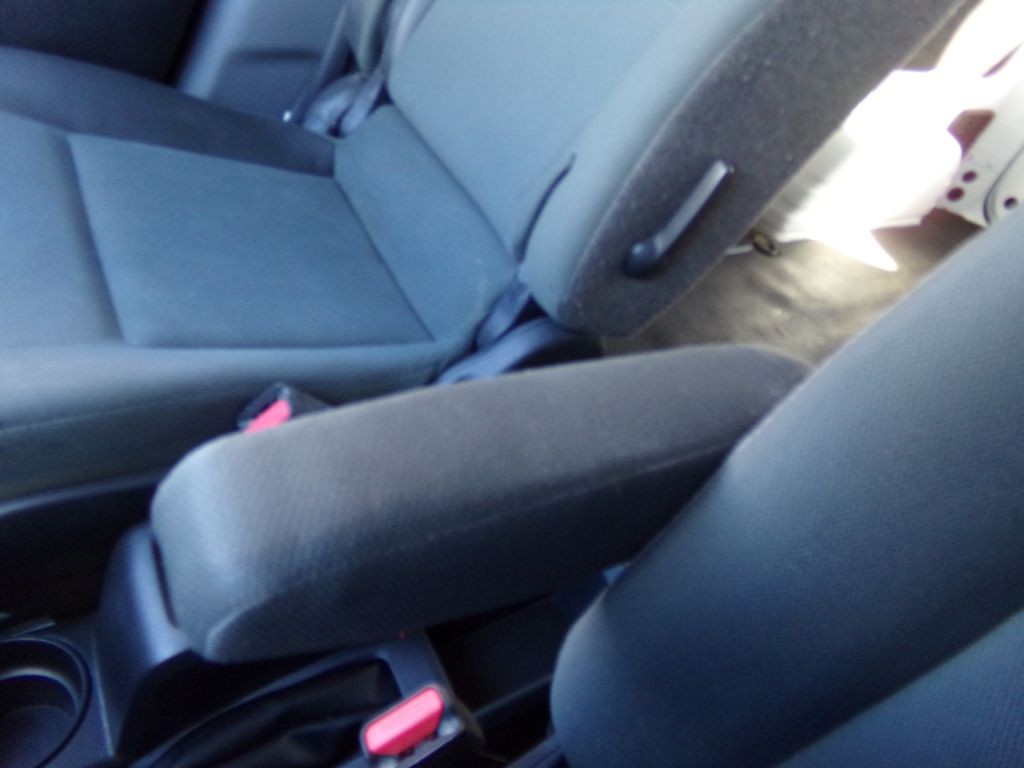 2015 Chevrolet Express Image 16