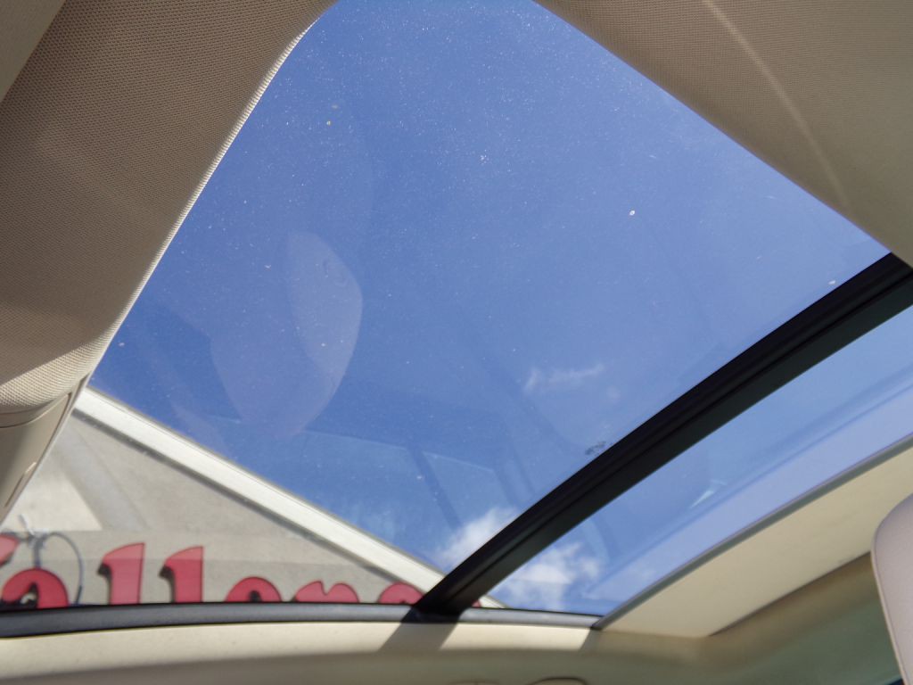 2016 Volkswagen Tiguan Image 19