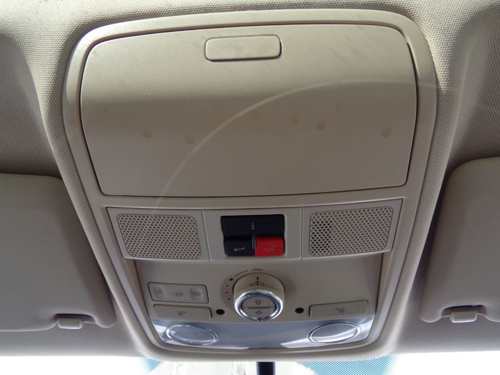 2016 Volkswagen Tiguan Image 20