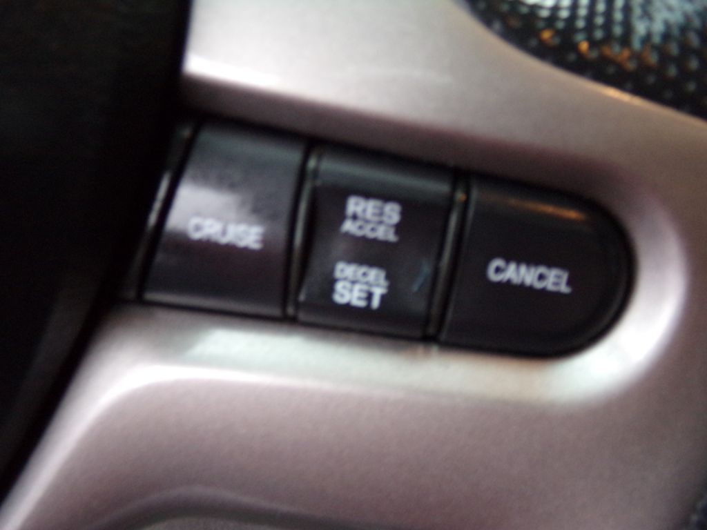 2008 Honda Civic Image 12