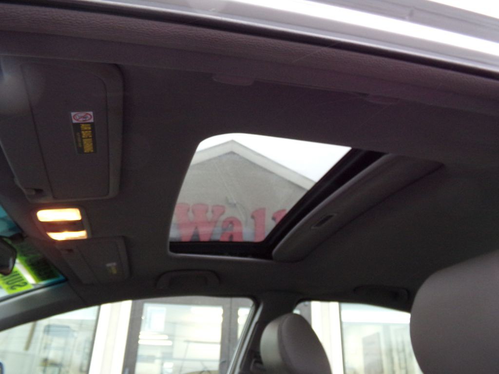 2008 Honda Civic Image 15