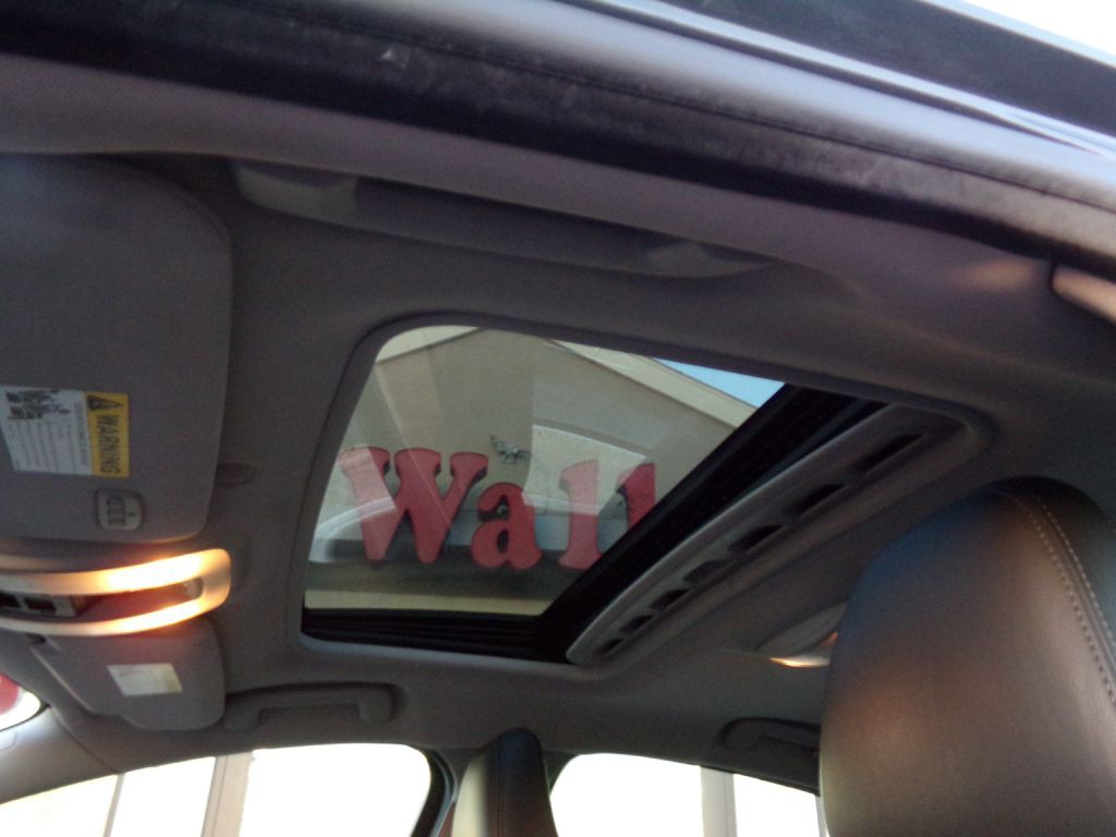 2015 Volvo S60 Image 16