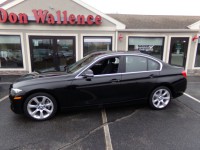 Image for 2015 BMW 3 Series 320i xDrive ID: 7257346