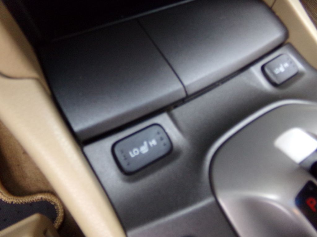 2011 Honda Accord Image 13