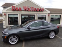 Image for 2016 BMW 2 Series 228i xDrive ID: 7265828