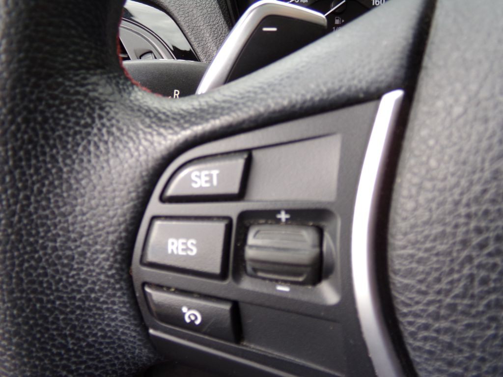 2016 BMW 2 Series Image 13