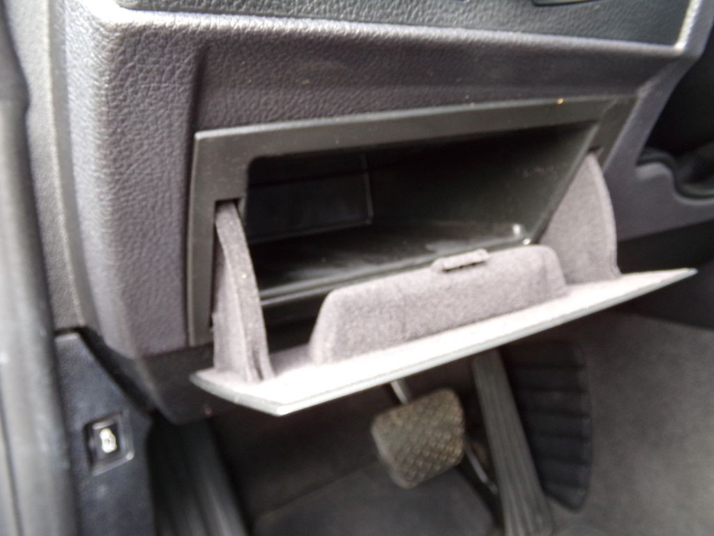 2016 BMW 2 Series Image 18