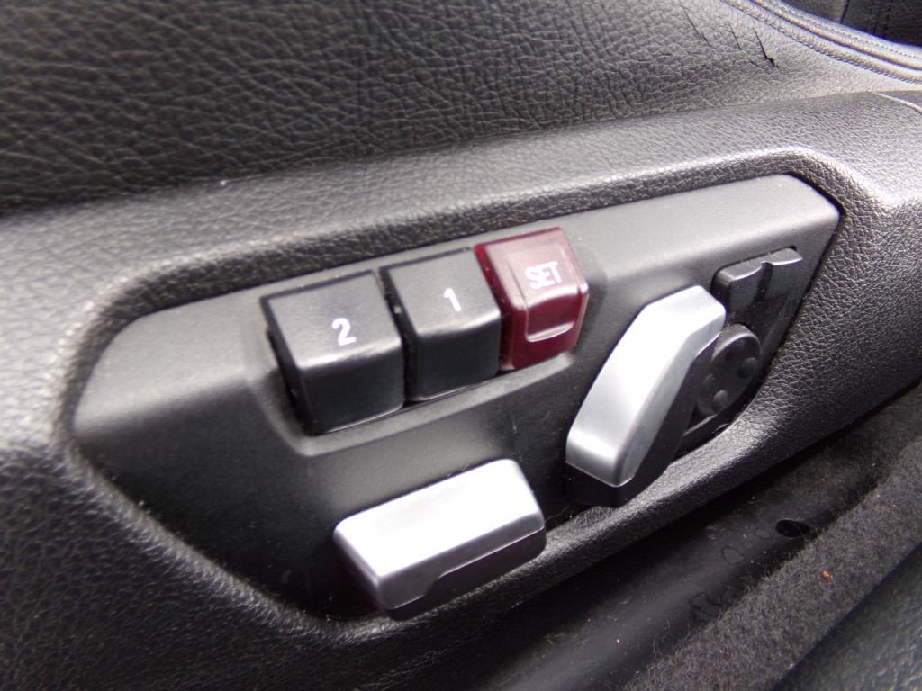 2016 BMW 2 Series Image 19