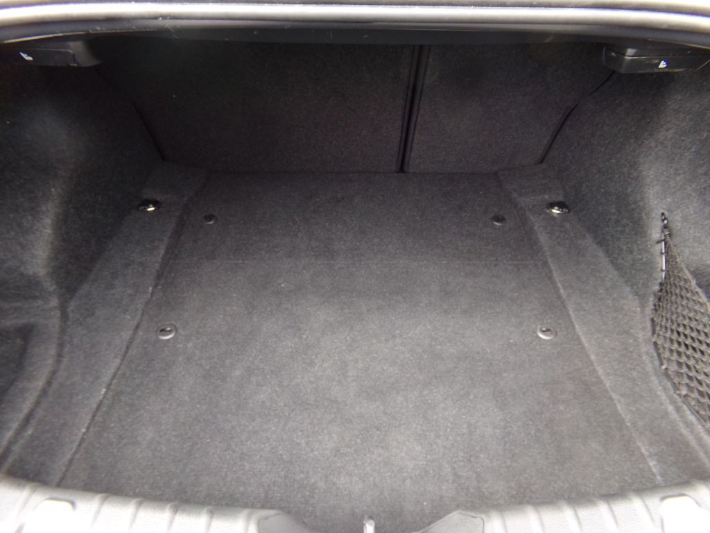 2016 BMW 2 Series Image 24