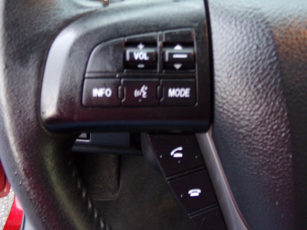 2013 Mazda Mazda5 Image 14