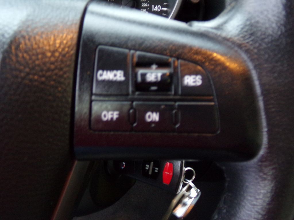 2013 Mazda Mazda5 Image 15