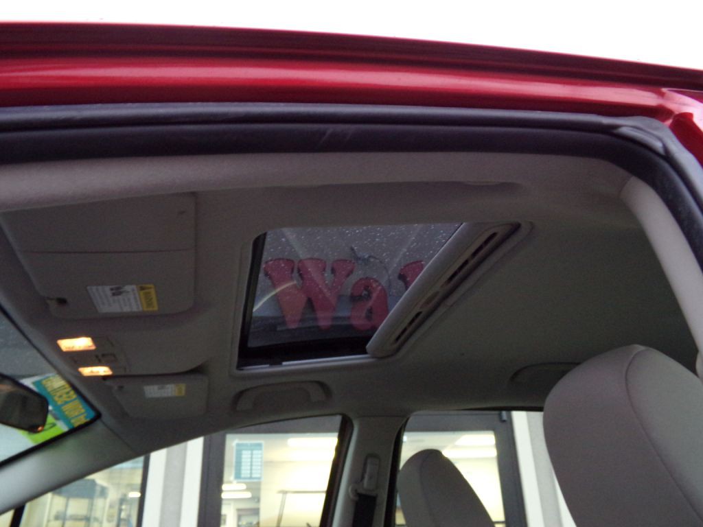 2013 Mazda Mazda5 Image 19