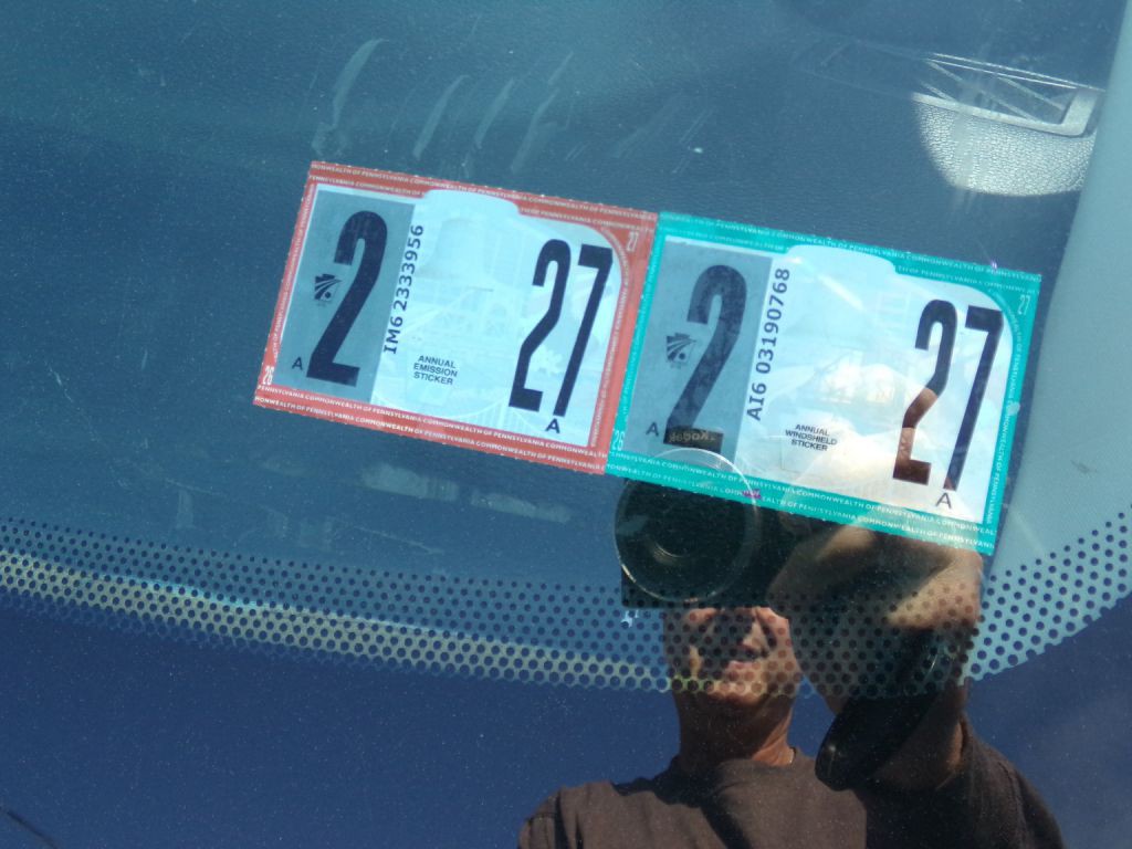 2008 Ford Fusion Image 17