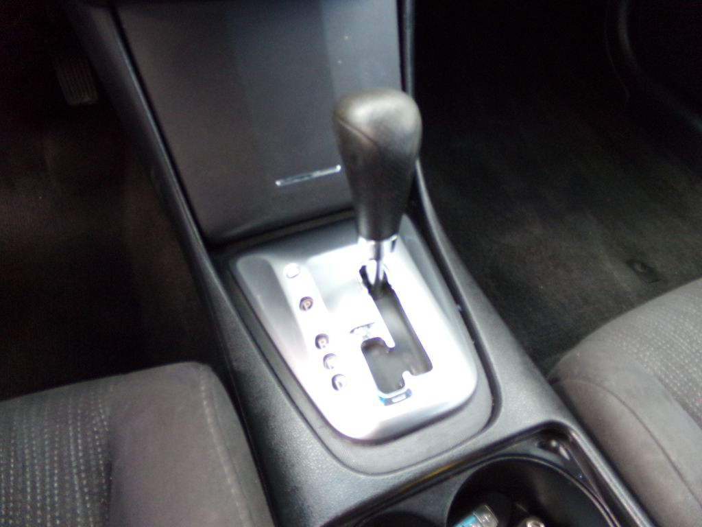 2012 Nissan Altima Image 8