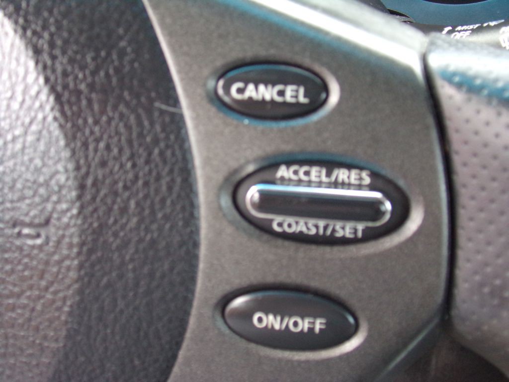 2012 Nissan Altima Image 12