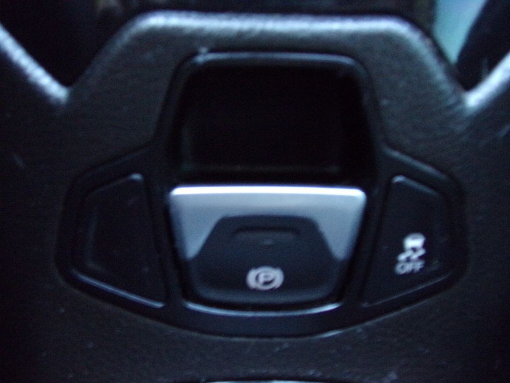 2017 Jeep Renegade Image 12