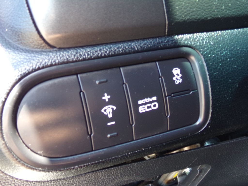 2015 Kia Forte Image 13