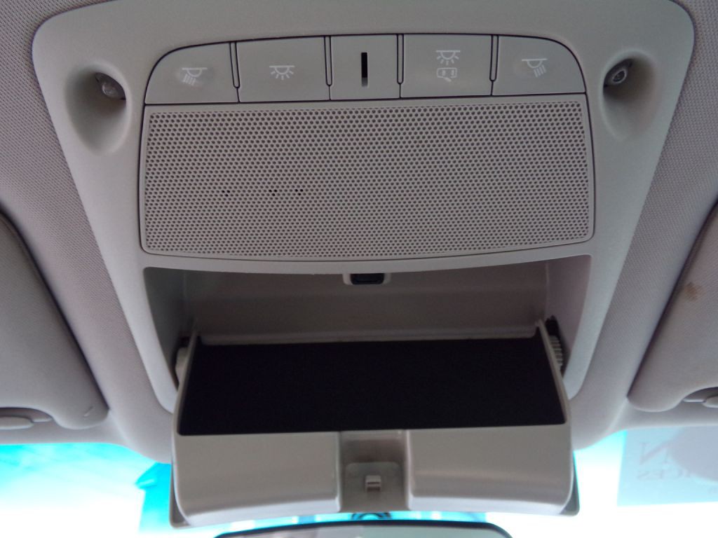 2015 Nissan Altima Image 14