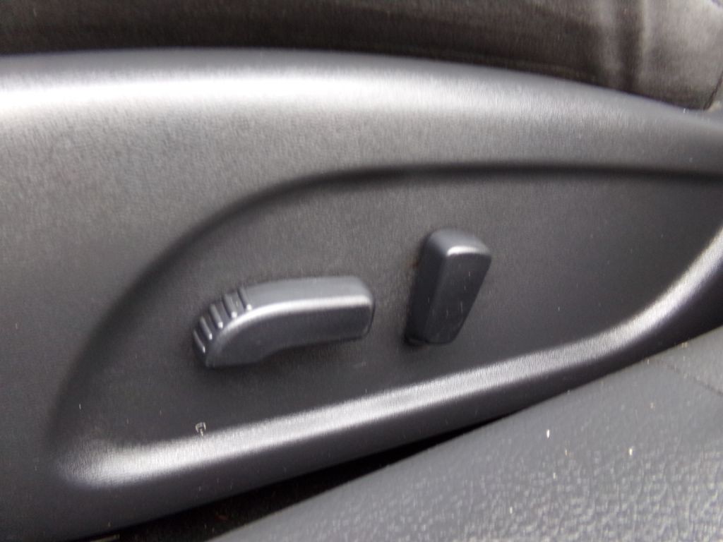 2015 Nissan Altima Image 20