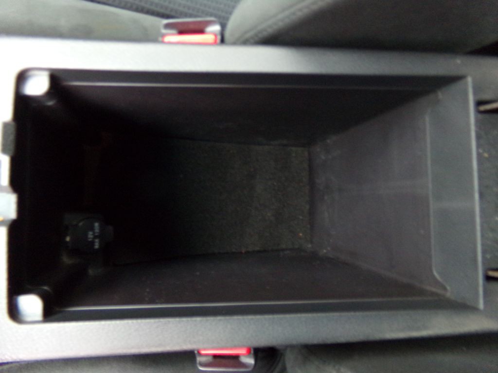2015 Nissan Altima Image 21