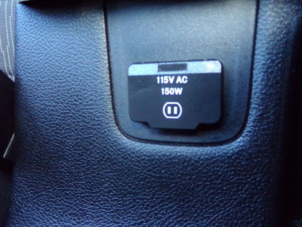 2011 Jeep Wrangler Unlimited Image 17