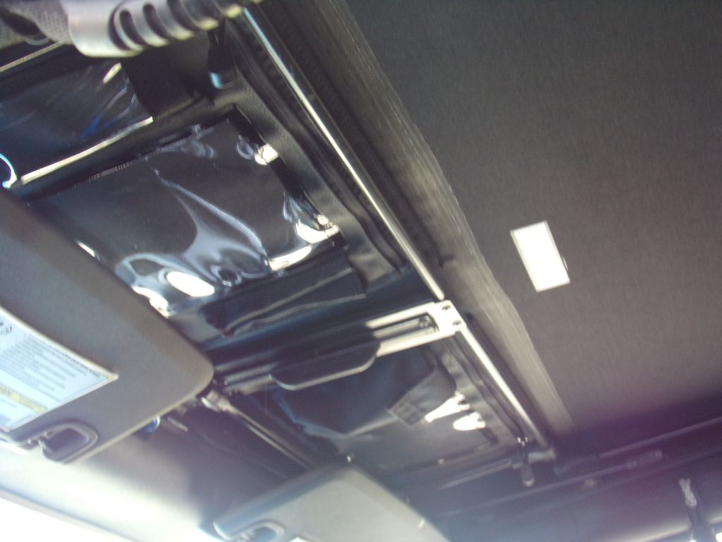 2011 Jeep Wrangler Unlimited Image 19