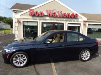 Image for 2017 BMW 3 Series 320i xDrive ID: 7533468