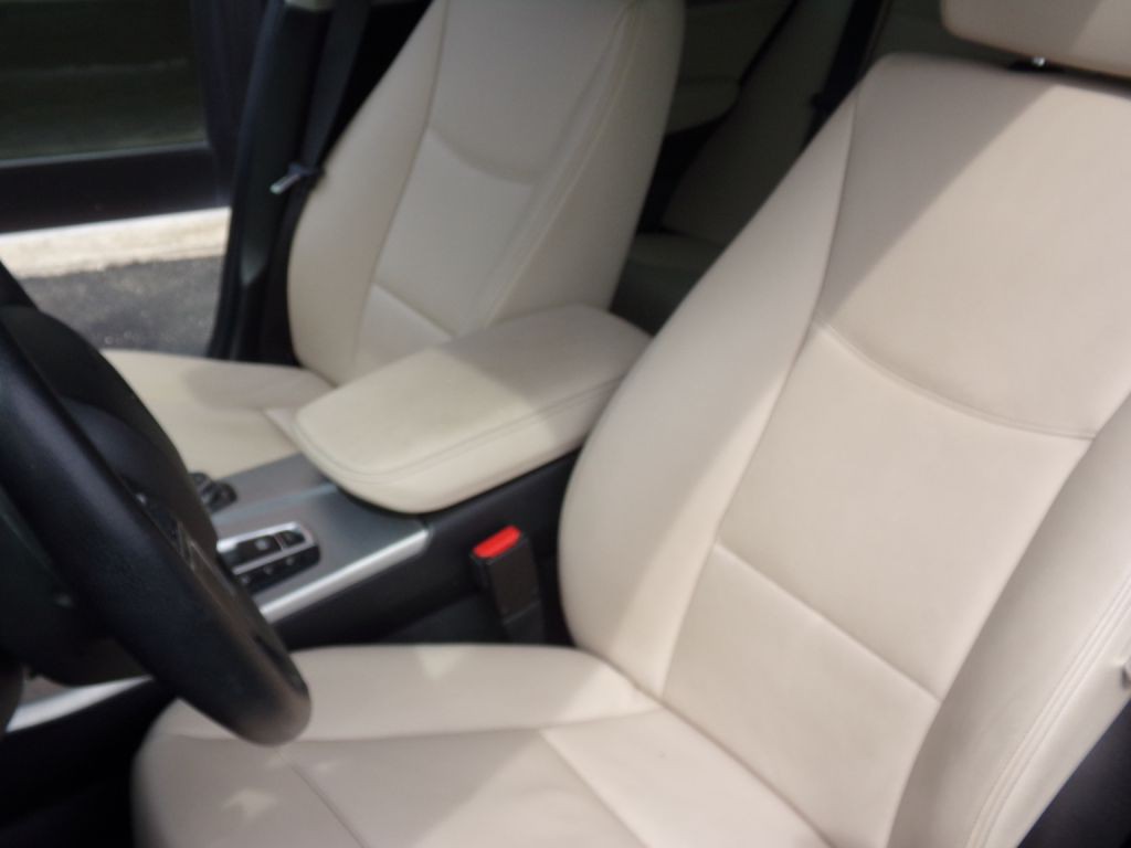 2016 BMW X3 Image 15