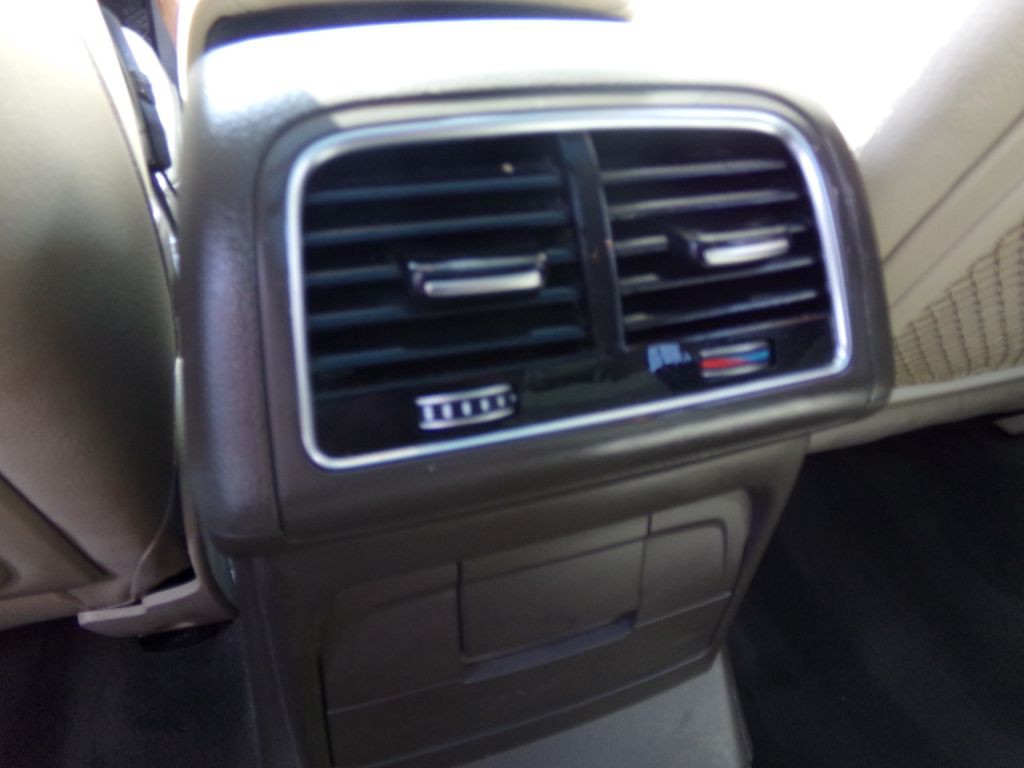 2015 Audi Q5 Image 15